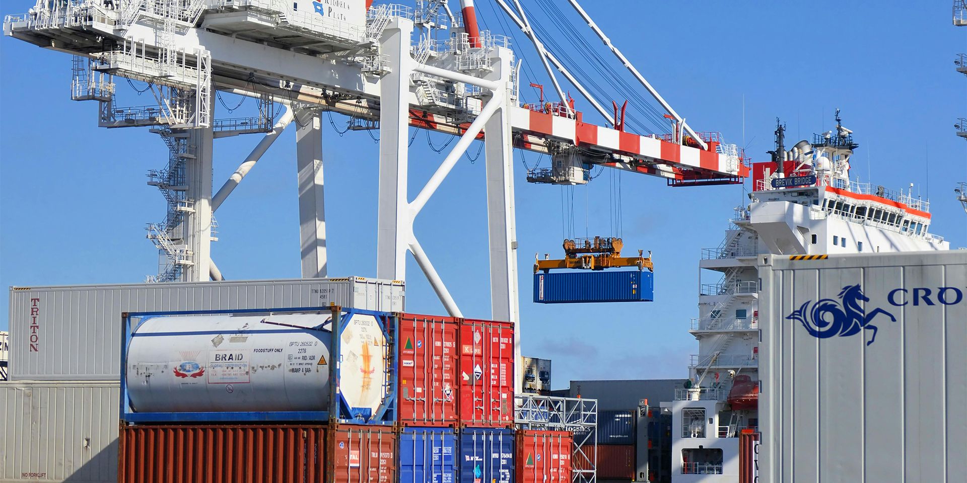 The strength of state-owned enterprises + the vitality of private enterprises